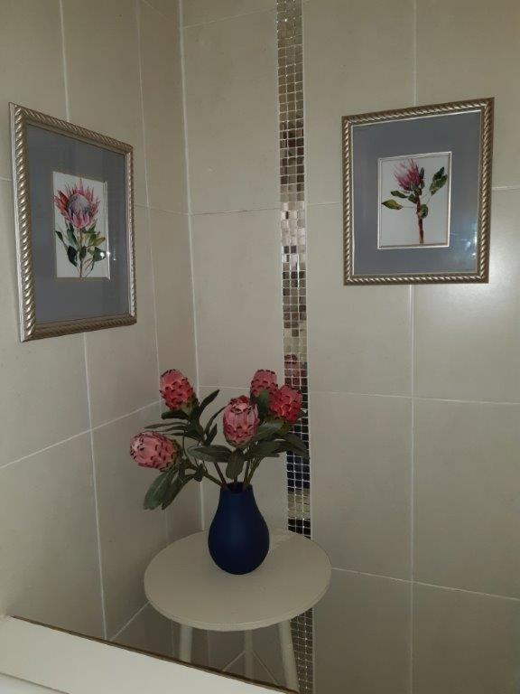 קימברלי Ambassador Lodge Kimberly מראה חיצוני תמונה